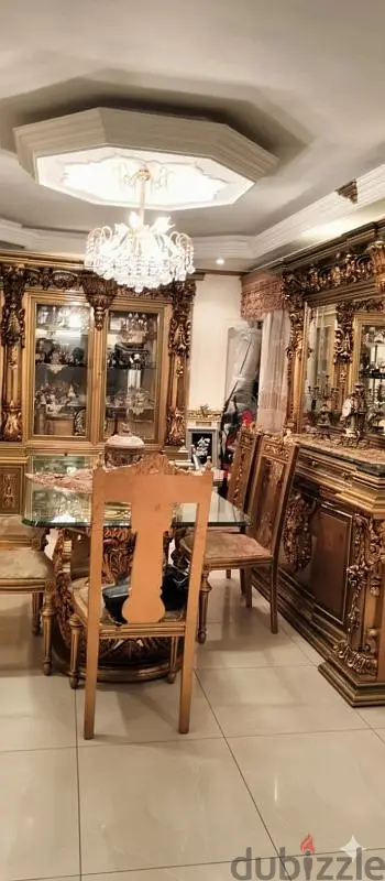 بورسعيد