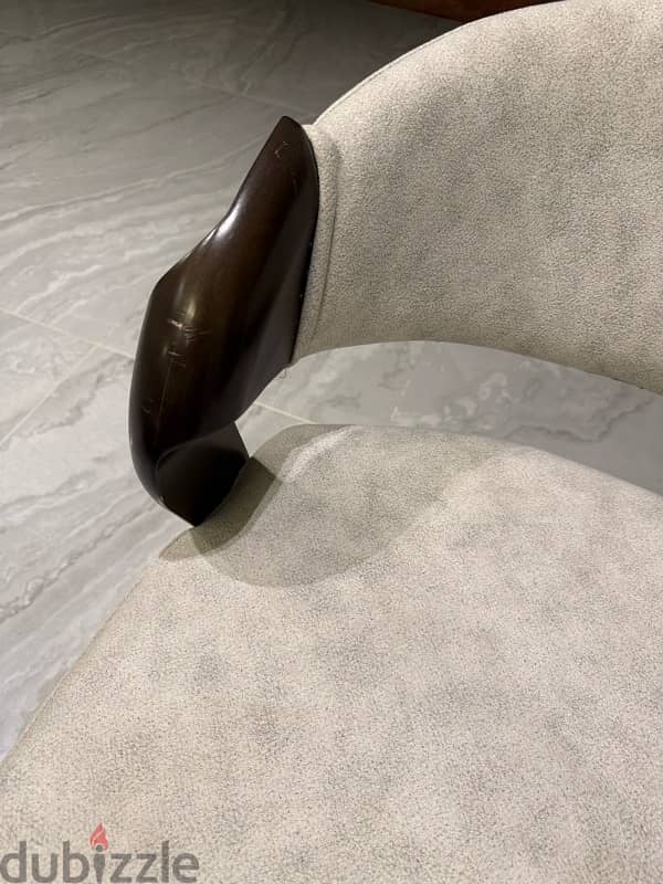Dining Chairs 3