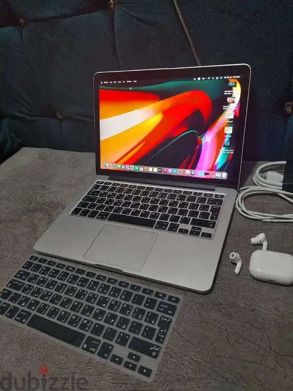 Mackbook pro 201465596989018242120