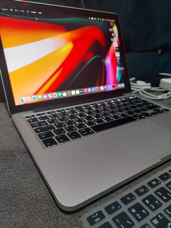 Mackbook pro 201465596989018242121