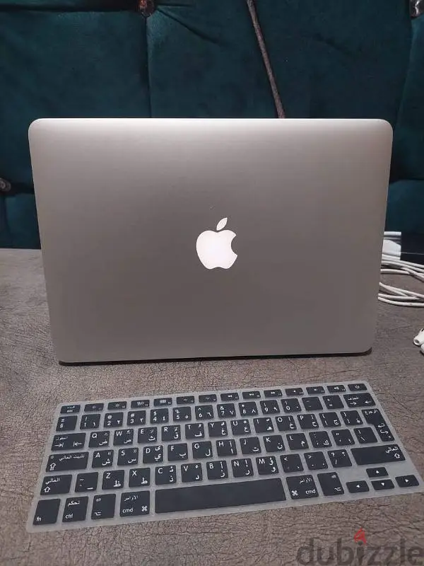 Mackbook pro 201465596989018242123