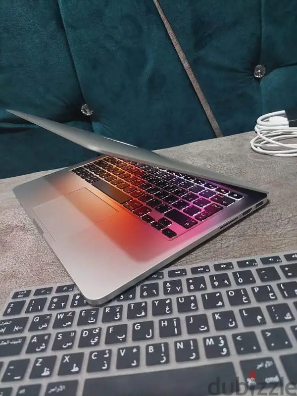 Mackbook pro 201465596989018242124