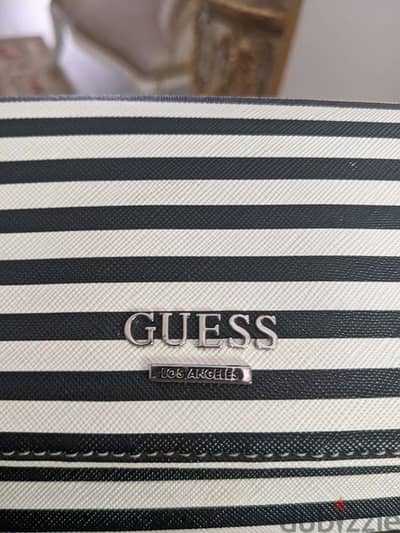 Guess Bag Original