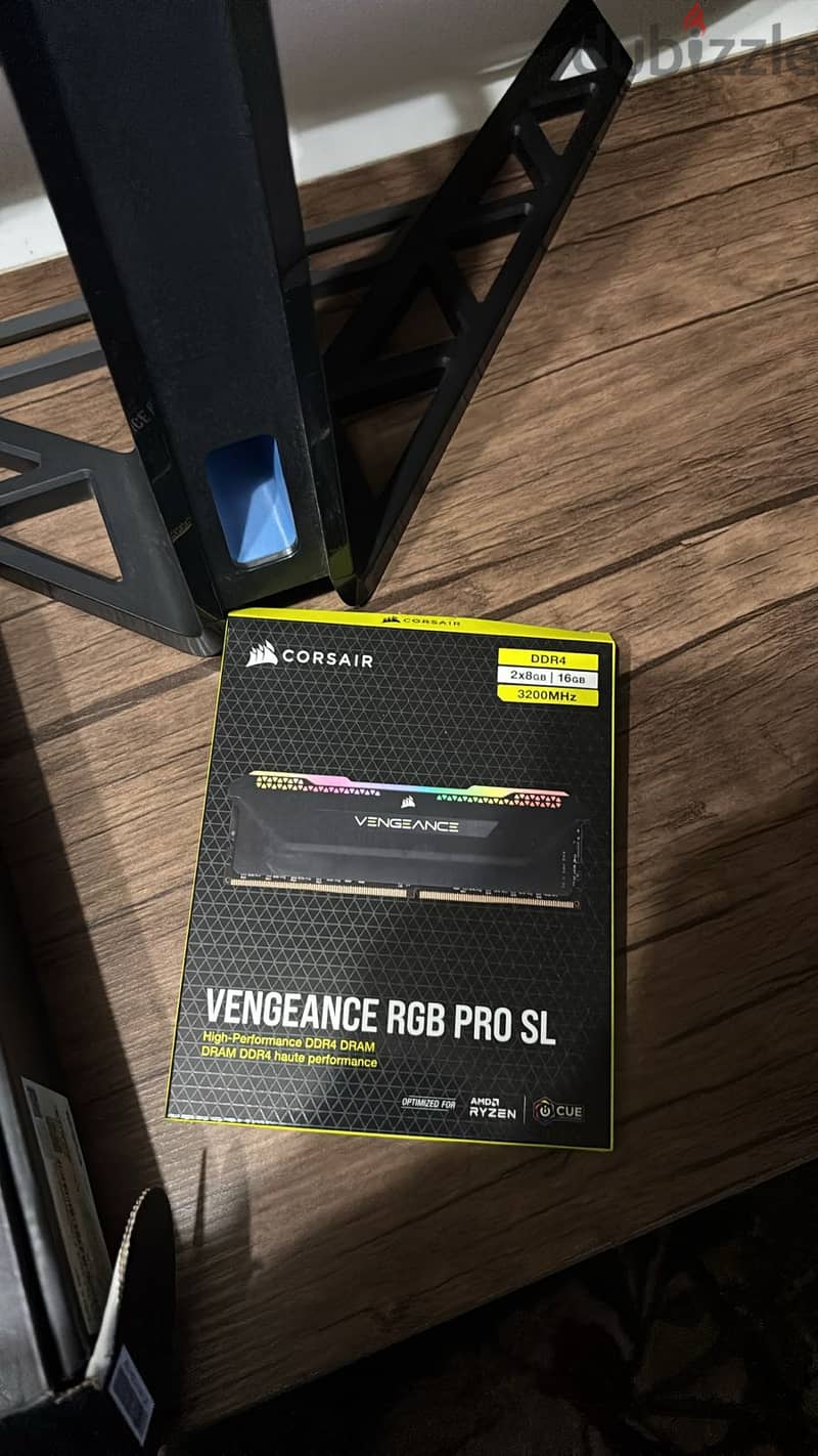 i5-11400f bundle 2