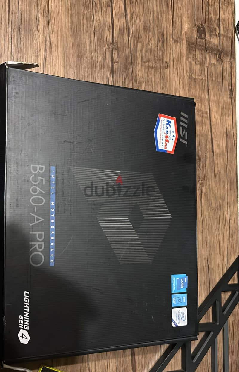 i5-11400f bundle 3