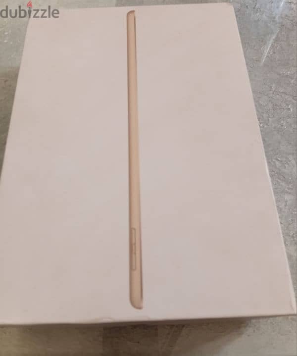 iPad Apple 4