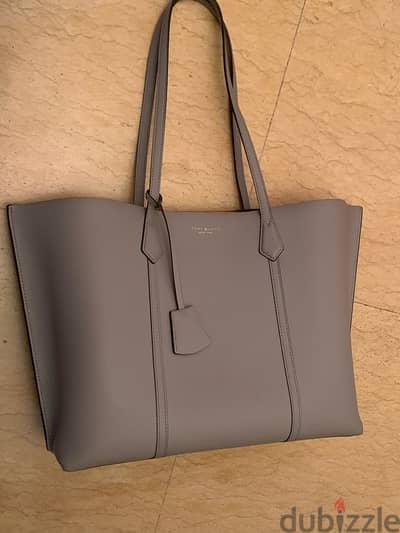 Tory Burch Large Tote bag