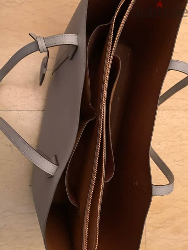 Tory Burch Large Tote bag 1