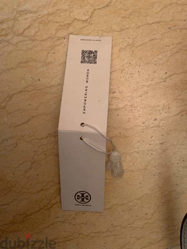 Tory Burch Large Tote bag 3