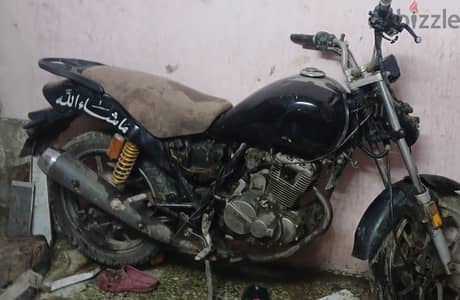 مكنه هوجن 3 200