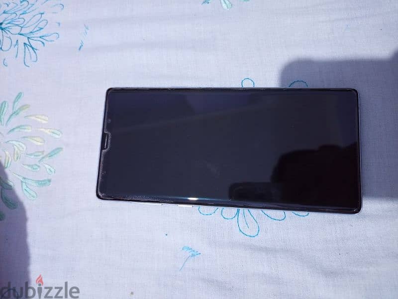 samsung note 9 1
