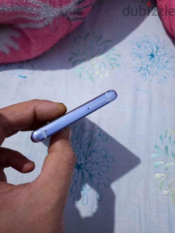 samsung note 9 2
