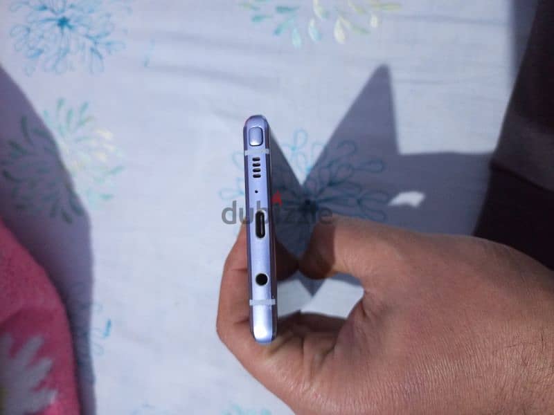 samsung note 9 3