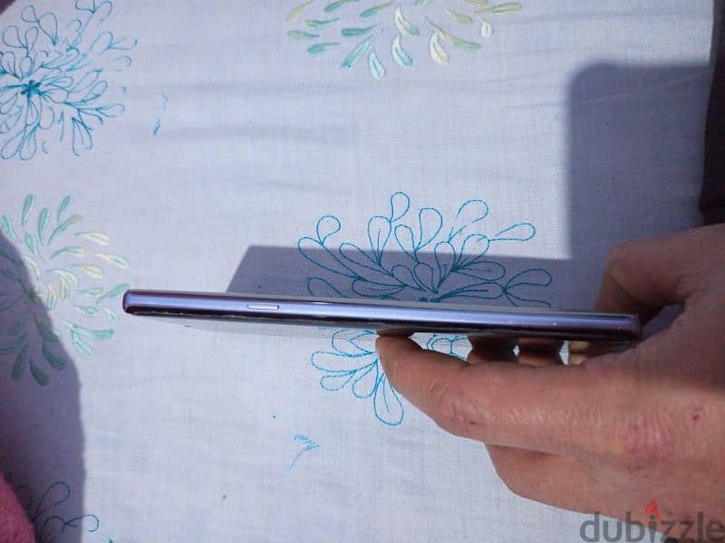 samsung note 9 4