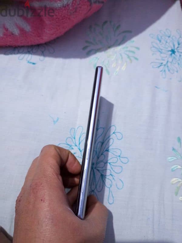 samsung note 9 5