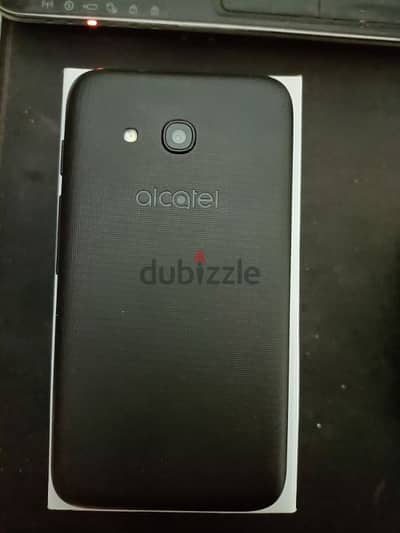 alcatal u3 gl