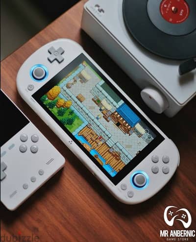 TRIMUI smart pro