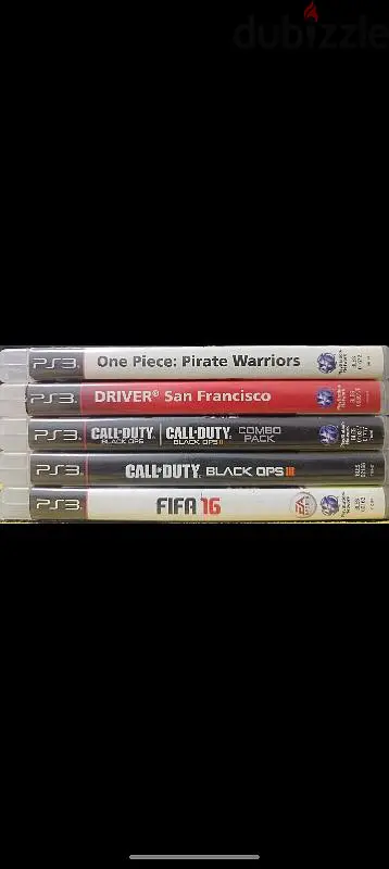 أسطوانات ps4,ps365597669551746121