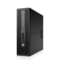 hp elitedisk 705 g365614146579843122