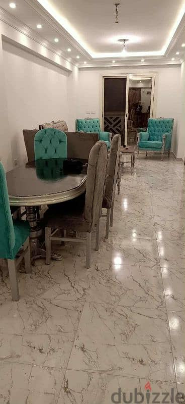 العصافره الإسكندرية
