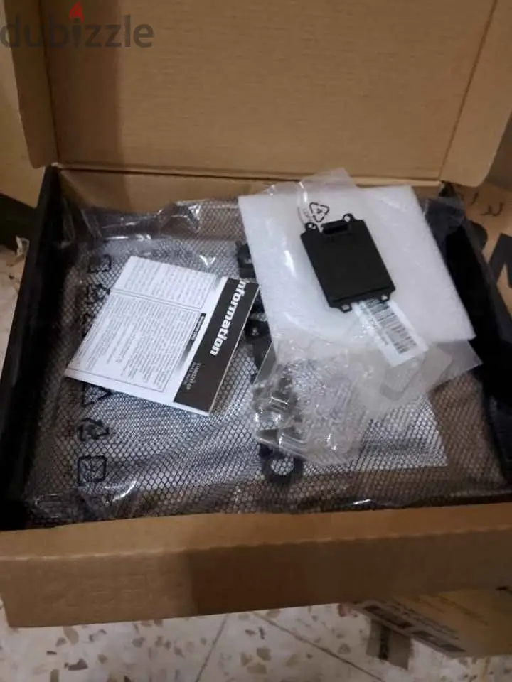 Bundle I3 12100F - H610 - RX47065598322755713124