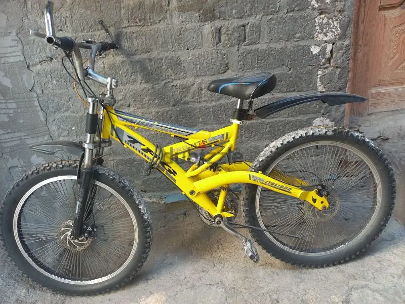 Bicycle65596322169603121
