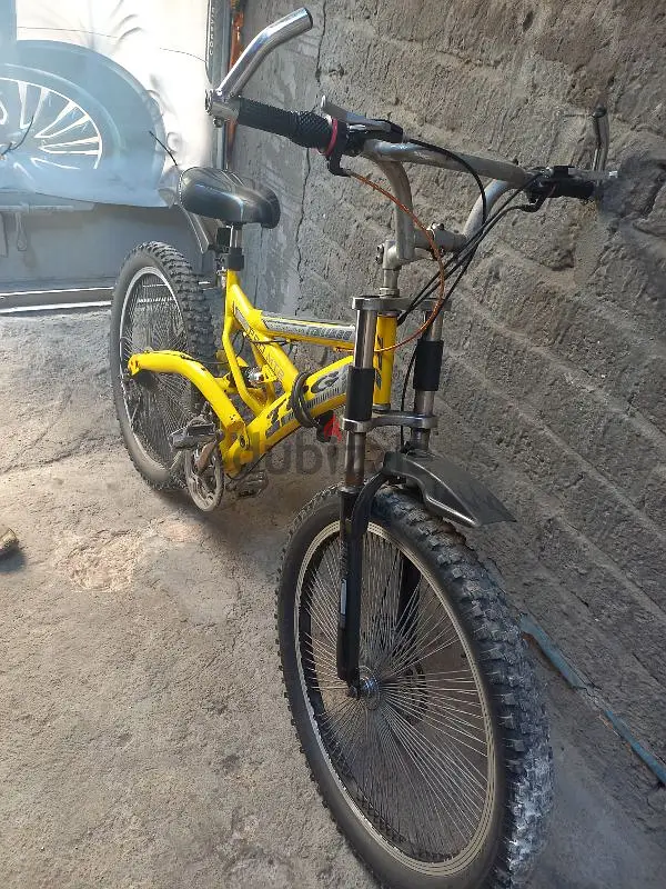 Bicycle65596322169603122