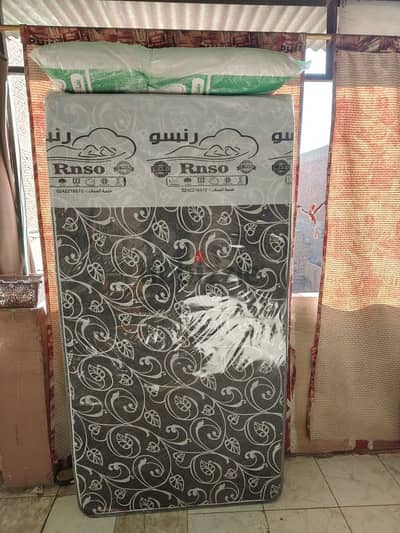 مرتبه رنسو