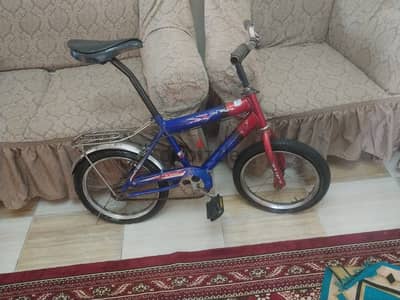 عجله للبيع