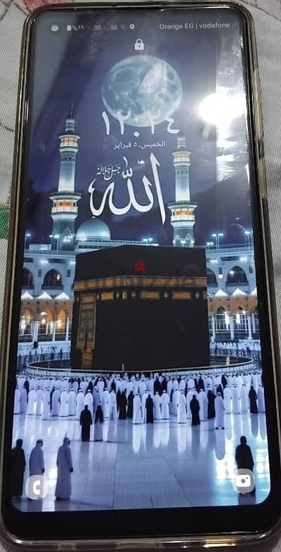 بيع تليفون سامسونج