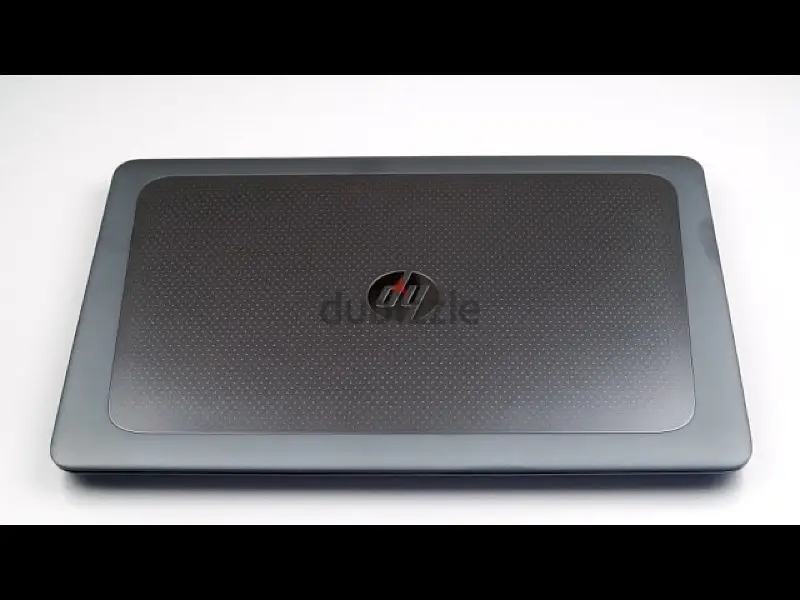 HP Zbook 15 G365596988987394122