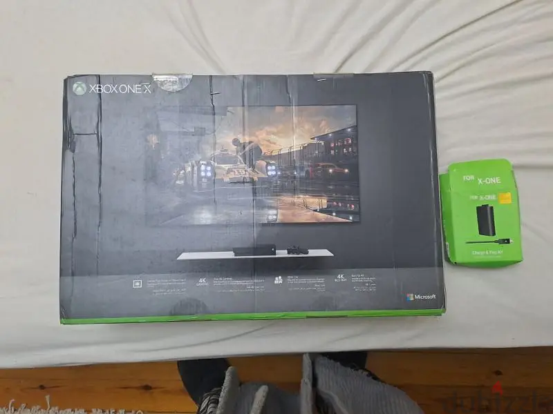 xbox one x65596960406787125