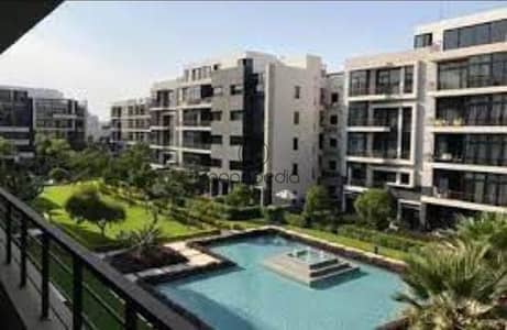 Apartment for Sale in Lakeview Residence 2 – Delivery 2026 | New Cairo Apartment for Sale in Lakeview Residence 2 – Delivery 2026 | New Cairo
