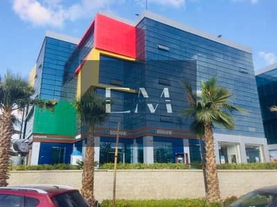 Office for sale 44m² with rental return – Top 90