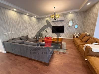 Townhouse for Sale – Allegria