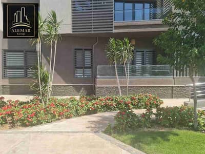 Apartment for Sale in Privado – 100 sqm