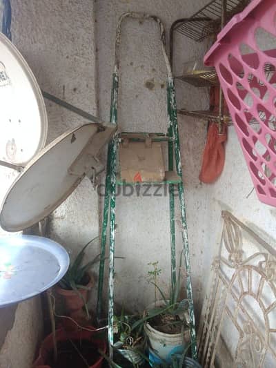 سلم للبيع بدون درجات