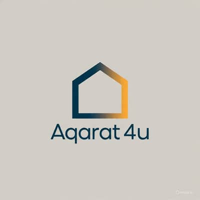Aqarat 4U