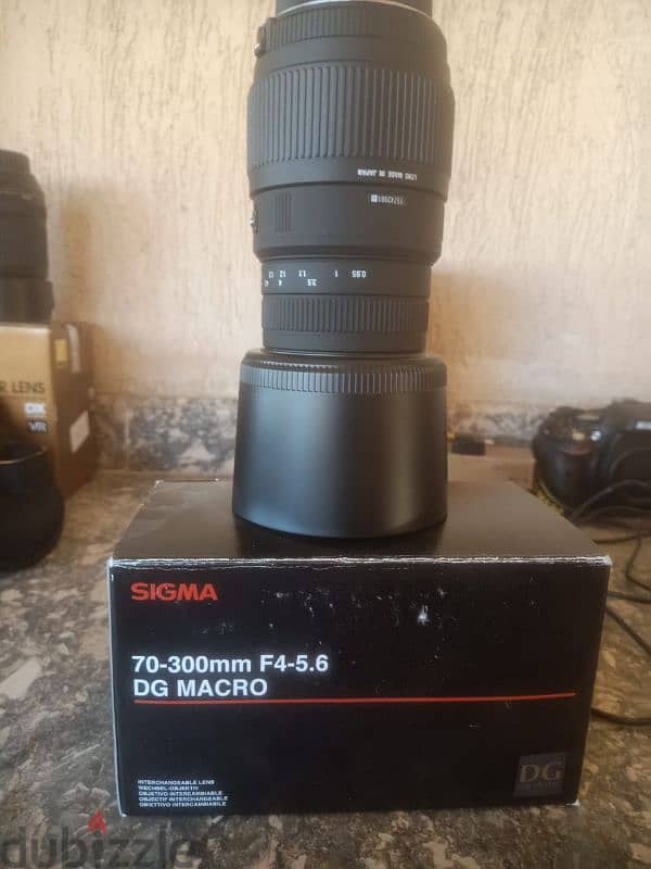 بورفؤاد - بورسعيد 9