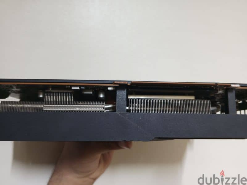 rx 5700 xt tuf gaming 1