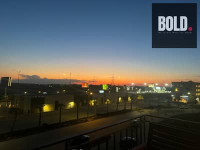 Fully Furnished Ultra-Modern Apartment for Rent | Beverly Hills / West Town