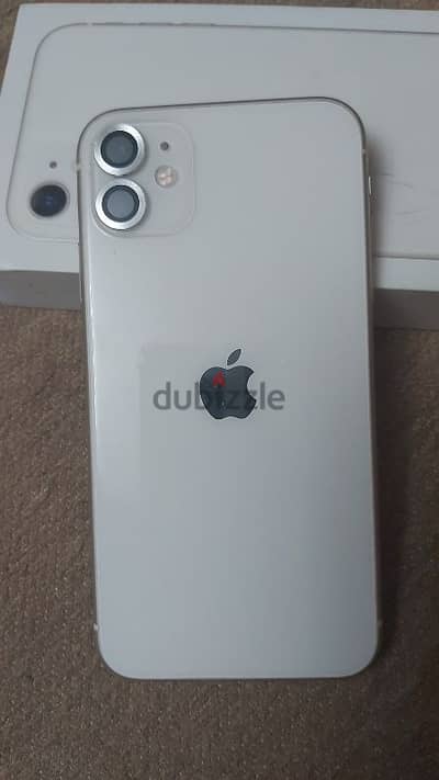i phone 11