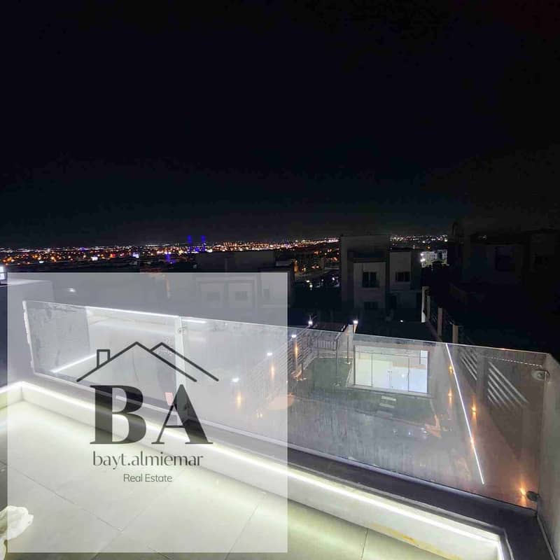6 Bedrooms 500 sq.M Villa for sale 27,500,000 EGP in El Khamayel Compound, Sheikh Zayed