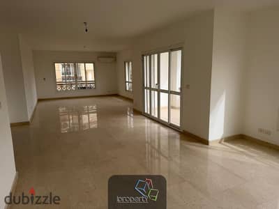 Apartment for Rent in Beverly Hills