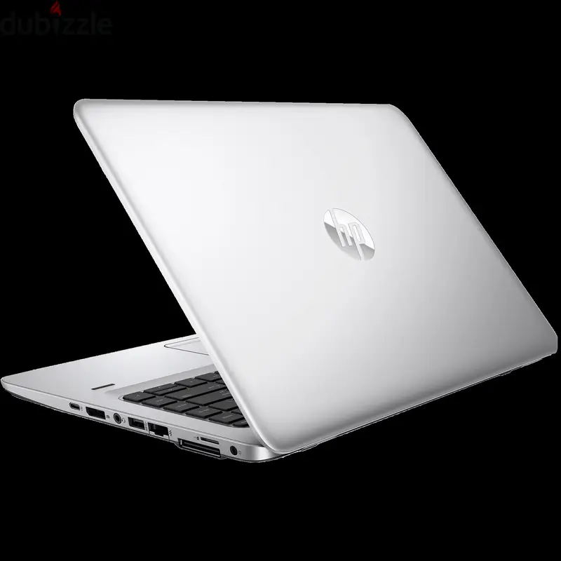 hp elitebook 840 G3 i765596320942979121