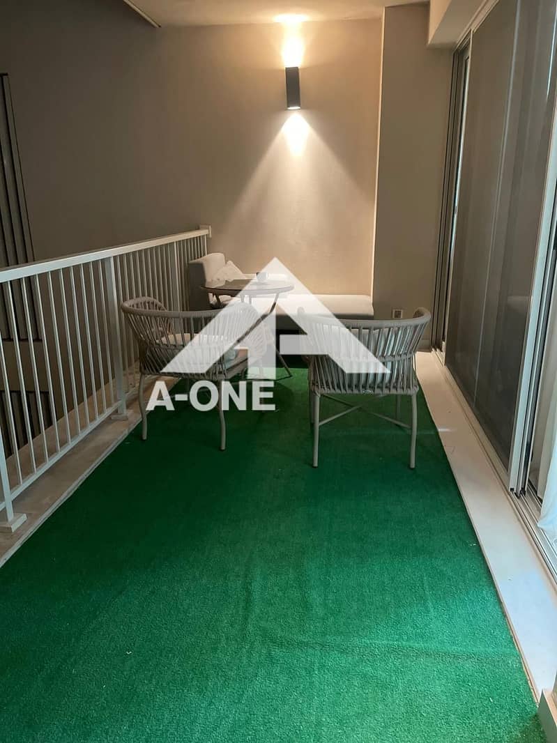 2 BR Chalet in Marassi, photo 6 of 10