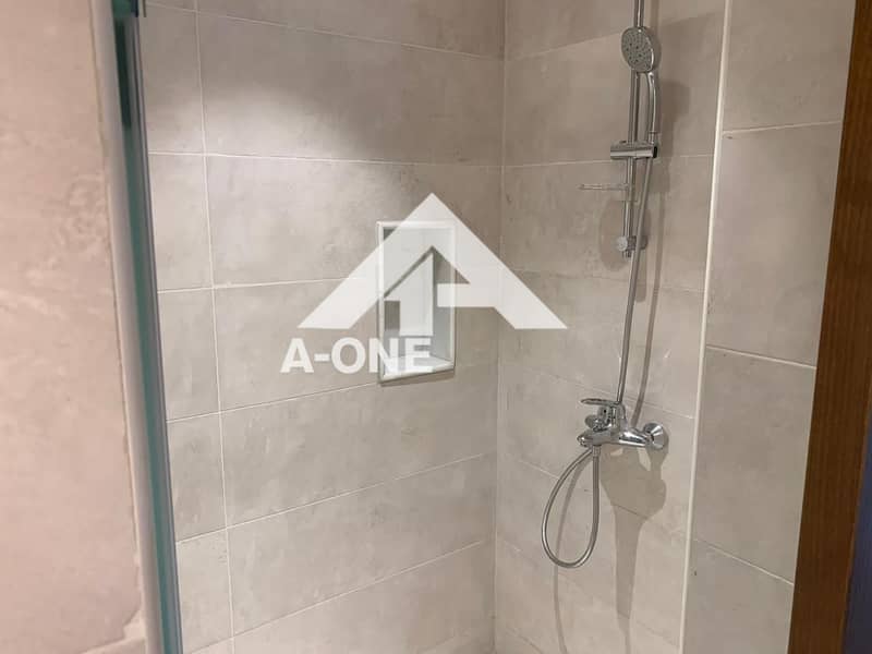 2 BR Chalet in Marassi, photo 10 of 10