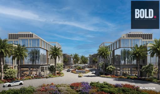 Office For Sale - Prime Location - Own And Invest Office For Sale The Best Opportunity On The Market - 6 October