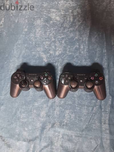 دراعين ps3 اورجینال , وارد السعودية