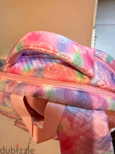 Migo school bag